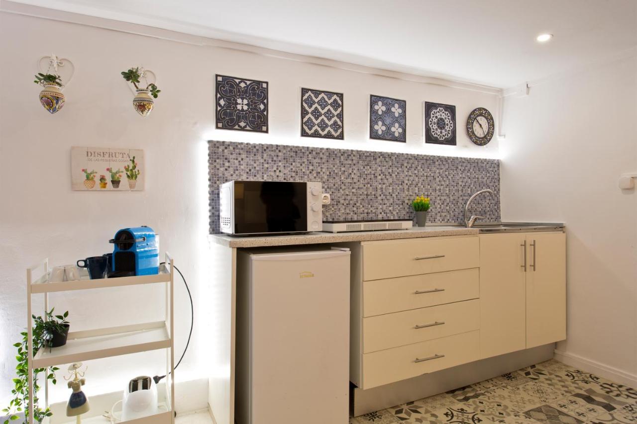 Oporto Blue Trindade - Magical Citycenter Apartment Eksteriør bilde